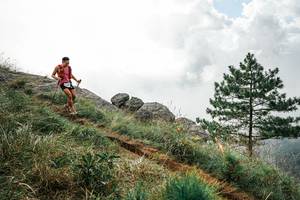 BIB: 
                            <button type="button" onclick="openModal(25997897)" class="btn btn-primary btn-sm float-right btn-popup" data-toggle="modal" data-target=".modal-high-quality">
                        <i class="fas fa-shopping-cart"></i> Add to Cart
                    </button>
                                            <button type="button" onclick="isThisMe(25997897, true)" class="btn btn-success btn-sm float-right btn-popup btn-isme hidden" data-toggle="tooltip" data-placement="bottom" title="นี่คือรูปของคุณใช่ไหม คลิกที่นี่เพื่อเอาเข้าอัลบั้ม">
                        <i class="fas fa-plus"></i> Add to album
                    </button>
                    <button type="button" onclick="isThisMe(25997897, false)" class="btn btn-warning btn-sm float-right btn-popup btn-isnotme hidden">
                        <i class="fas fa-ban"></i> Remove from album
                    </button>